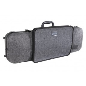 GEWA 309122 Futerał skrzypcowy Bio I S - 1