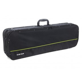 GEWA 309101 Futerał skrzypcowy Aspirante - 1