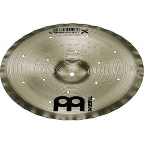 MEINL GX-14FCH Filter Generation X - China 14''