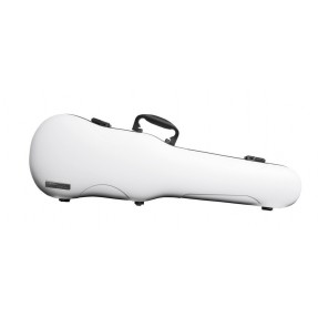 GEWA 303340 Futerał skrzypcowy Air 1.7 - 1