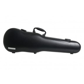 GEWA 303310 Futerał skrzypcowy Air 1.7 - 1