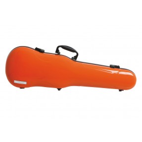 GEWA 303260 Futerał skrzypcowy Air 1.7 - 1