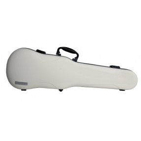 GEWA 303250 Futerał skrzypcowy Air 1.7 - 1