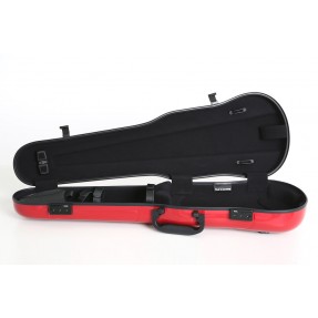 GEWA 303230 Futerał skrzypcowy Air 1.7 - 1