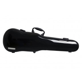 GEWA 303210 Futerał skrzypcowy Air 1.7 - 1