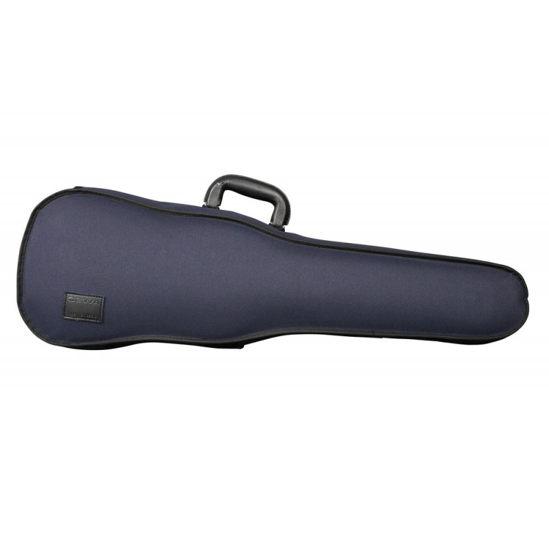 GEWA 301540 Futerał skrzypcowy profilowany%br Liuteria Maestro - 2 GEWA 301540 Futerał skrzypcowy profilowany%br Liuteria Maestro - 2
