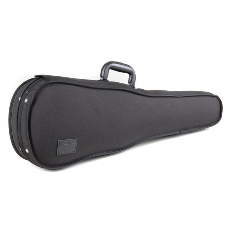 GEWA 301522 Futerał skrzypcowy profilowany%br Liuteria Maestro - 2