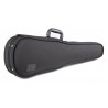 GEWA 301521 Futerał skrzypcowy profilowany%br Liuteria Maestro - 2