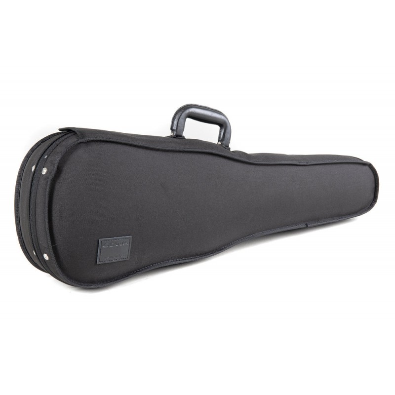 GEWA 301520 Futerał skrzypcowy profilowany%br Liuteria Maestro - 1 GEWA 301520 Futerał skrzypcowy profilowany%br Liuteria Maestro - 1
