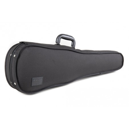 GEWA 301520 Futerał skrzypcowy profilowany%br Liuteria Maestro - 1