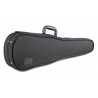 GEWA 301520 Futerał skrzypcowy profilowany%br Liuteria Maestro - 1 GEWA 301520 Futerał skrzypcowy profilowany%br Liuteria Maestro - 1