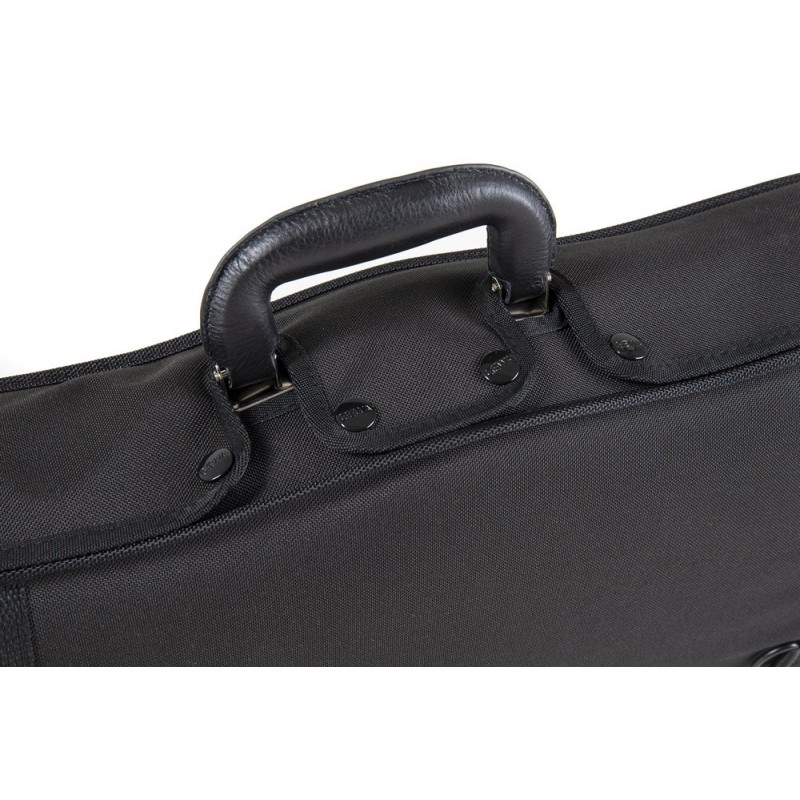 GEWA 301520 Futerał skrzypcowy profilowany%br Liuteria Maestro - 3 GEWA 301520 Futerał skrzypcowy profilowany%br Liuteria Maestro - 3