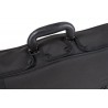 GEWA 301520 Futerał skrzypcowy profilowany%br Liuteria Maestro - 3 GEWA 301520 Futerał skrzypcowy profilowany%br Liuteria Maestro - 3
