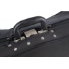 GEWA 301520 Futerał skrzypcowy profilowany%br Liuteria Maestro - 4 GEWA 301520 Futerał skrzypcowy profilowany%br Liuteria Maestro - 4