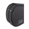 GEWA 301520 Futerał skrzypcowy profilowany%br Liuteria Maestro - 5 GEWA 301520 Futerał skrzypcowy profilowany%br Liuteria Maestro - 5