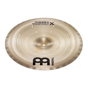 MEINL GX-14FCH-J FILTER - China
