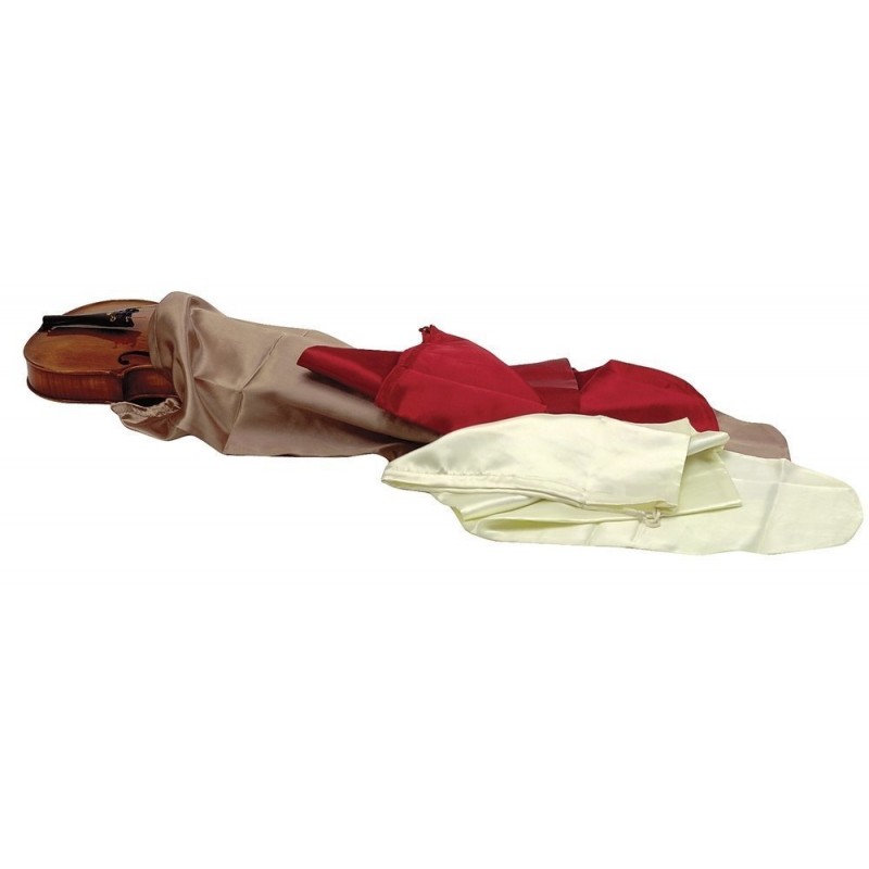 GEWA 300881 Skrzypce Satynowa powłoka Classic - 1 GEWA 300881 Skrzypce Satynowa powłoka Classic - 1