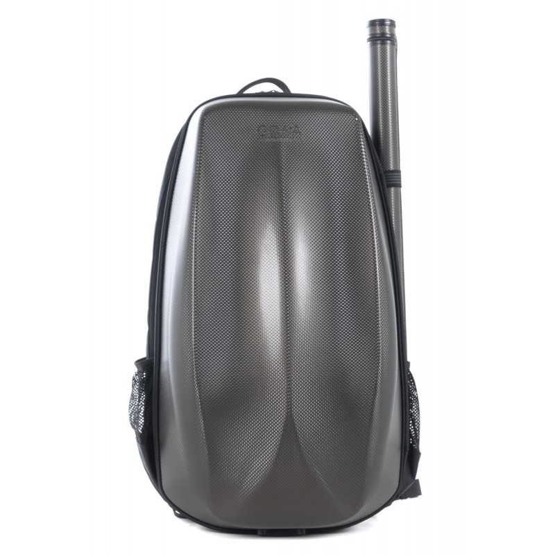 GEWA 300841 Plecak do futerału skrzypcowego Space Bag - 1 GEWA 300841 Plecak do futerału skrzypcowego Space Bag - 1