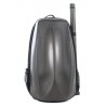 GEWA 300841 Plecak do futerału skrzypcowego Space Bag - 1 GEWA 300841 Plecak do futerału skrzypcowego Space Bag - 1