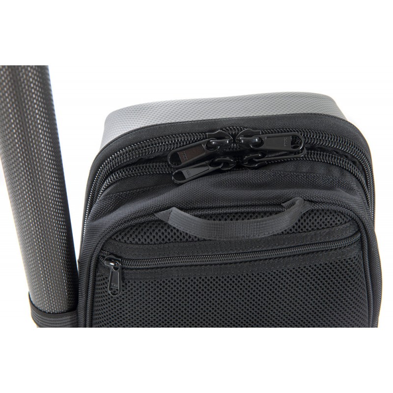 GEWA 300841 Plecak do futerału skrzypcowego Space Bag - 2 GEWA 300841 Plecak do futerału skrzypcowego Space Bag - 2