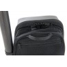 GEWA 300841 Plecak do futerału skrzypcowego Space Bag - 2 GEWA 300841 Plecak do futerału skrzypcowego Space Bag - 2