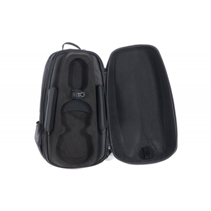 GEWA 300841 Plecak do futerału skrzypcowego Space Bag - 4 GEWA 300841 Plecak do futerału skrzypcowego Space Bag - 4