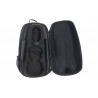 GEWA 300841 Plecak do futerału skrzypcowego Space Bag - 4 GEWA 300841 Plecak do futerału skrzypcowego Space Bag - 4