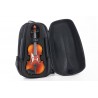 GEWA 300841 Plecak do futerału skrzypcowego Space Bag - 5 GEWA 300841 Plecak do futerału skrzypcowego Space Bag - 5