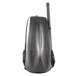 GEWA 300831 Plecak do futerału skrzypcowego Space Bag - 1