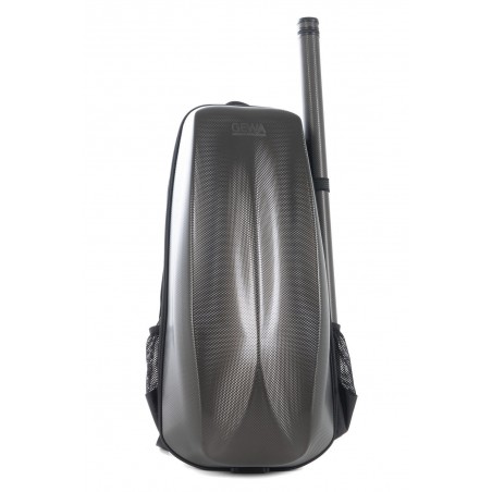 GEWA 300831 Plecak do futerału skrzypcowego Space Bag - 1