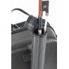 GEWA 300831 Plecak do futerału skrzypcowego Space Bag - 4 GEWA 300831 Plecak do futerału skrzypcowego Space Bag - 4