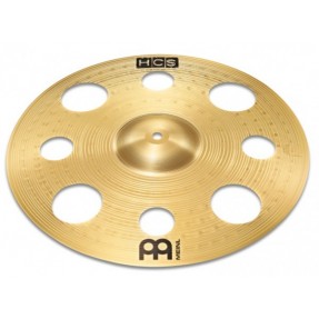 Meinl HCS16TRC 16'' HCS Trash - Crash