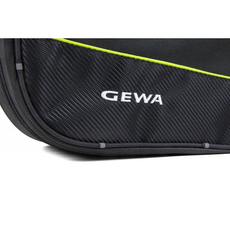 GEWA 300103 Futerał skrzypcowy profilowany%br Aspirante - 3 GEWA 300103 Futerał skrzypcowy profilowany%br Aspirante - 3