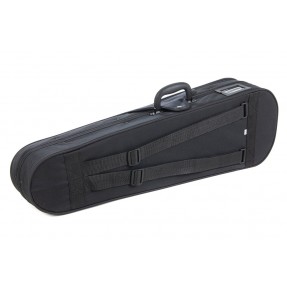 GEWA 300102 Futerał skrzypcowy profilowany%br Aspirante - 2
