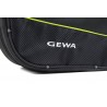 GEWA 300101 Futerał skrzypcowy profilowany%br Aspirante - 4 GEWA 300101 Futerał skrzypcowy profilowany%br Aspirante - 4