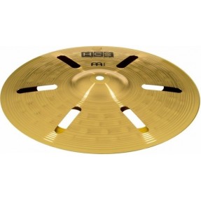 Meinl HCS16TRS HCS Trash Stack 16cdz - talerz fx