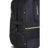 GEWA 291220 Wiolonczela Gig-Bag Aspirante - 3 GEWA 291220 Wiolonczela Gig-Bag Aspirante - 3