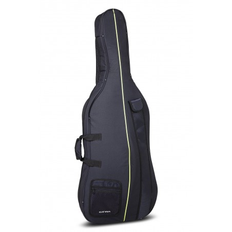 GEWA 291210 Wiolonczela Gig-Bag Aspirante - 1