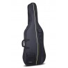 GEWA 291210 Wiolonczela Gig-Bag Aspirante - 1 GEWA 291210 Wiolonczela Gig-Bag Aspirante - 1