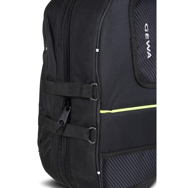 GEWA 291210 Wiolonczela Gig-Bag Aspirante - 2 GEWA 291210 Wiolonczela Gig-Bag Aspirante - 2