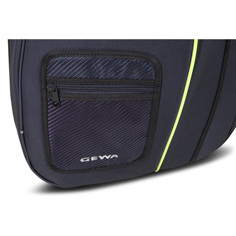 GEWA 291210 Wiolonczela Gig-Bag Aspirante - 3 GEWA 291210 Wiolonczela Gig-Bag Aspirante - 3
