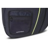 GEWA 291210 Wiolonczela Gig-Bag Aspirante - 3 GEWA 291210 Wiolonczela Gig-Bag Aspirante - 3