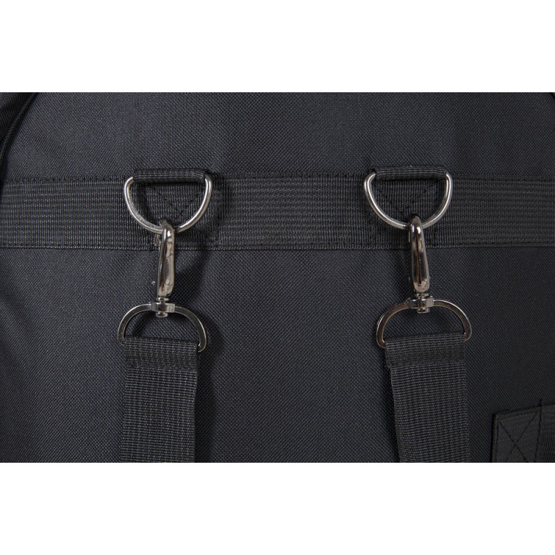 GEWA 291210 Wiolonczela Gig-Bag Aspirante - 4 GEWA 291210 Wiolonczela Gig-Bag Aspirante - 4