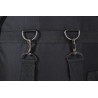 GEWA 291210 Wiolonczela Gig-Bag Aspirante - 4 GEWA 291210 Wiolonczela Gig-Bag Aspirante - 4