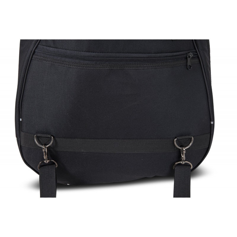 GEWA 291210 Wiolonczela Gig-Bag Aspirante - 5 GEWA 291210 Wiolonczela Gig-Bag Aspirante - 5