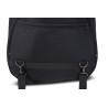 GEWA 291210 Wiolonczela Gig-Bag Aspirante - 5 GEWA 291210 Wiolonczela Gig-Bag Aspirante - 5
