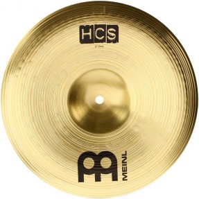 MEINL HCS14CH - China 14''