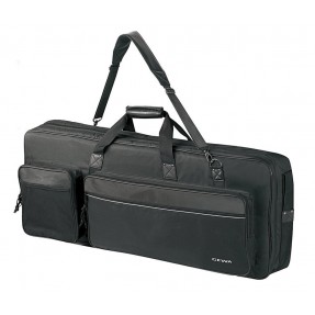 GEWA 273160 Gig Bag na keyboard Prestige - 1