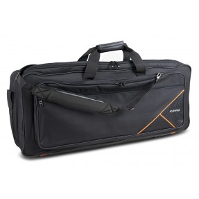 GEWA 272080 Gig Bag na keyboard Economy - 1