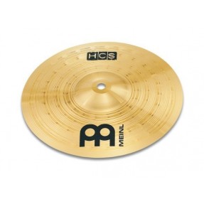 MEINL HCS18C - talerz perkusyjny 18'' CRASH